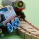 Image for article titled Valve Figured Microsoft Would Fix The Xbox Live "Train Wreck"